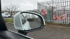 Volvo Xc40 1.5 T3 [163] Inscription 5dr Petrol Estate